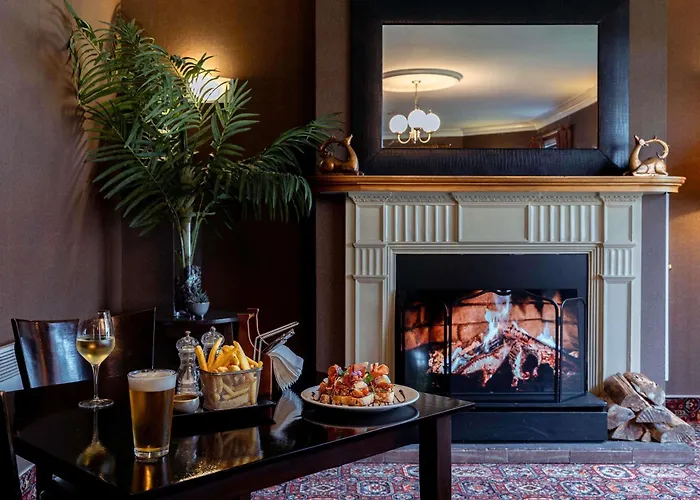Wairakei Resort Taupo
